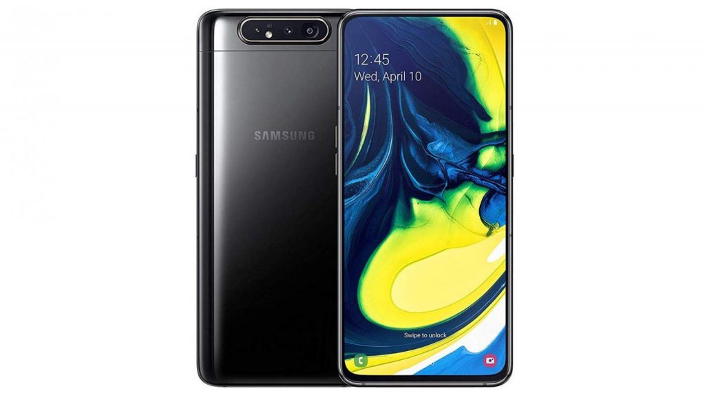 Samsung Galaxy А32 128gb Купить