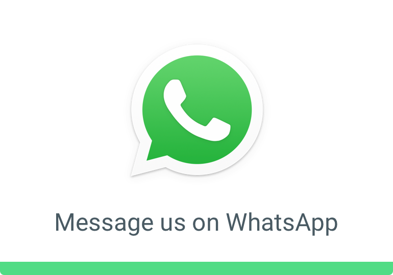 2019'da WhatsApp'a gelen en iyi 10 özellik - Haberler - indir.com