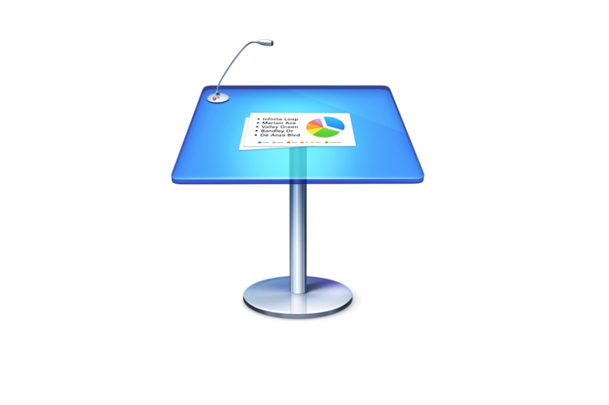 imovie ipados magic moviedillettechcrunch imovie ipados magic moviedillettechcrunch