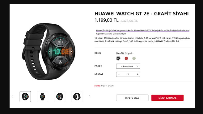 Huawei watch не приходят уведомления. Huawei watch gt 2e описание и характеристики. Часы Хуавей вотч 0058 характеристики. Часы Хуавей gt2 подходят ли к айфону. Часы Хуавей Габаритные Размеры 40мм.