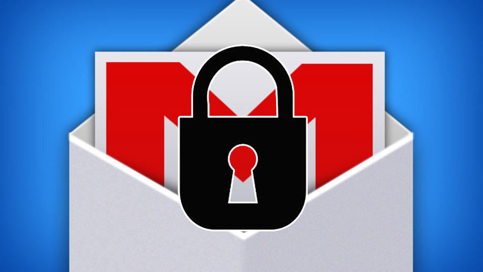 Gmail 09. Gmail картинка. Гугл почта картинка. Google безопасность.