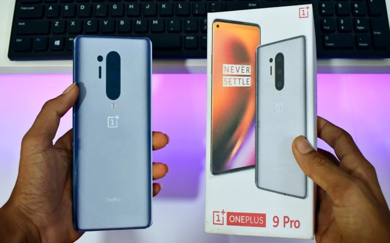 One plus 9pro. ONEPLUS 9 Pro. One Plus 9r Pro. ONEPLUS 9 И ONEPLUS 9 Pro.