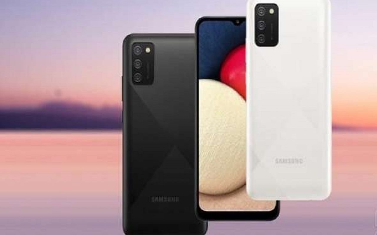 Galaxy A03 4 64gb Купить