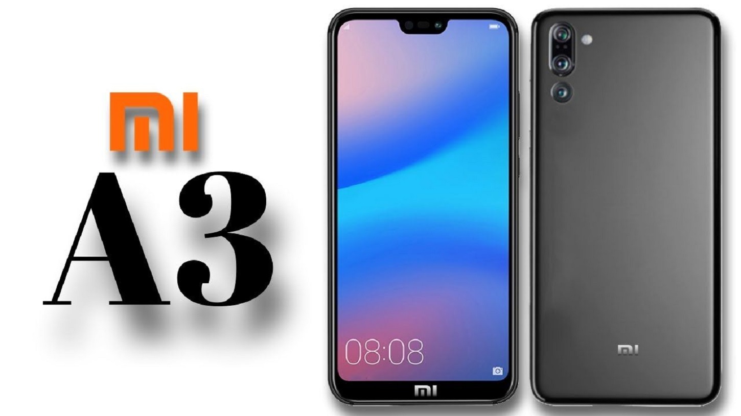 Xiaomi 3c. NMI a3 Lite. Xiaomi mi a3 Размеры. Детали Xiaomi mi a3. 2w651f Xiaomi.