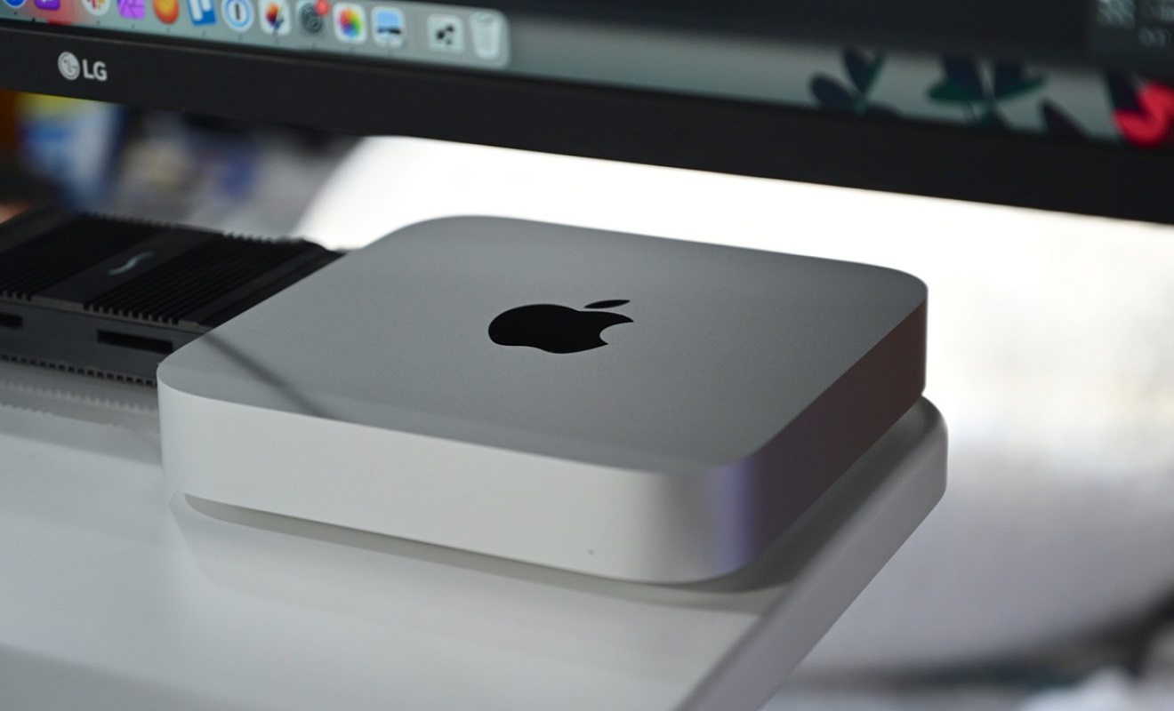 Апле мини. Apple Mac Mini m2. Mac Mini m1 Pro. Apple Mac Mini 2023. Mac Mini 2020.