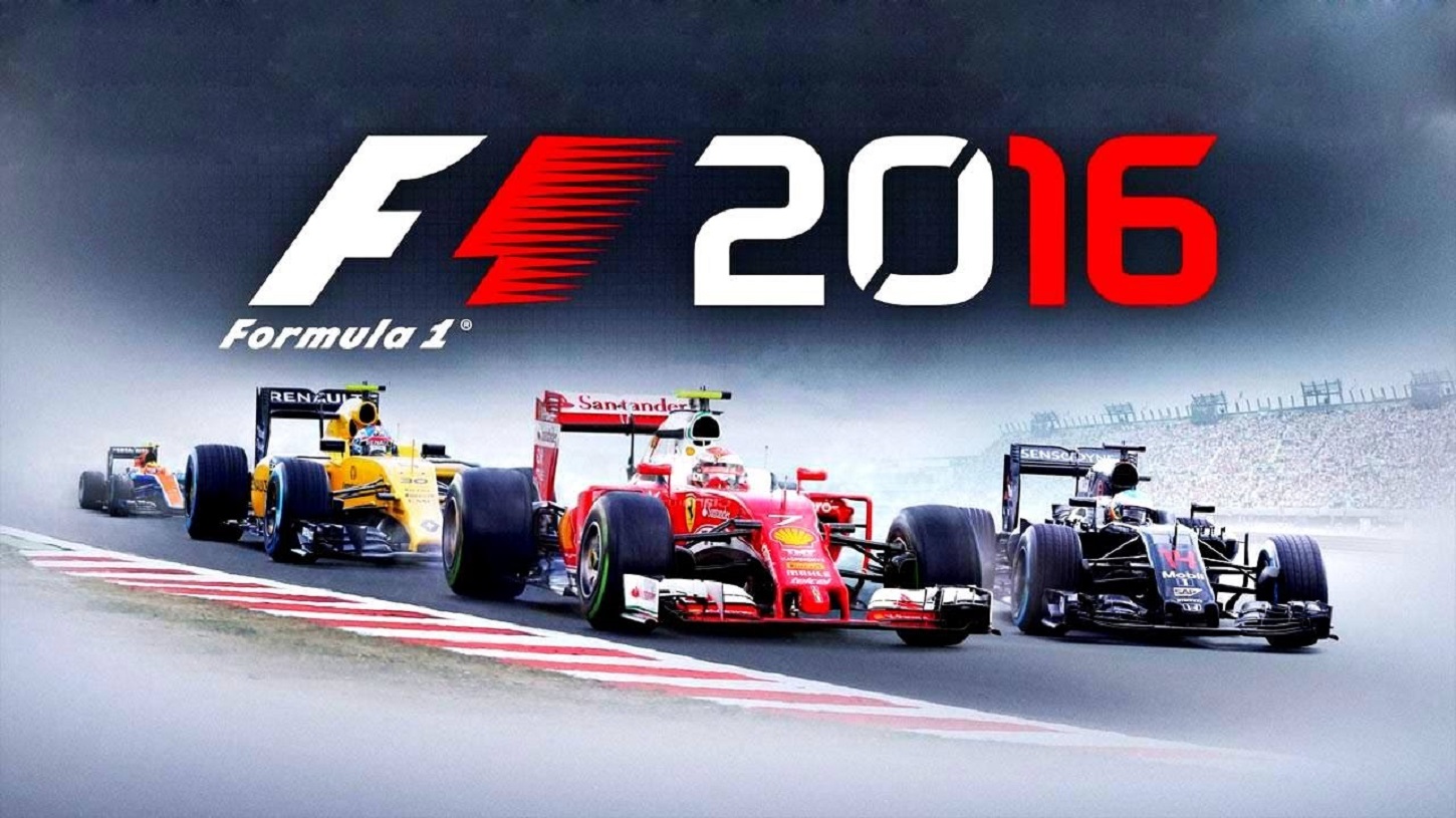 F1 2015 steam фото 100