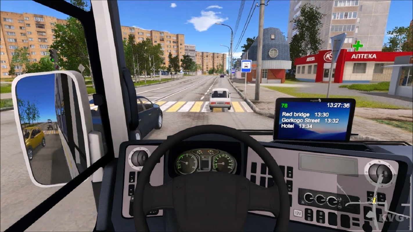 Играть водитель автобуса. Bus Driver Simulator 2019 автобусы. Бас симулятор 19. Бас симулятор 21. Бус драйвер симулятор 2019.