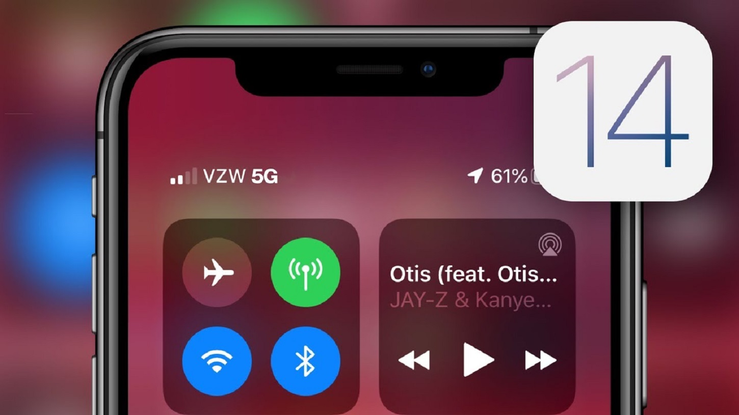 Поддерживаемые ios. Is iphone 14 out.
