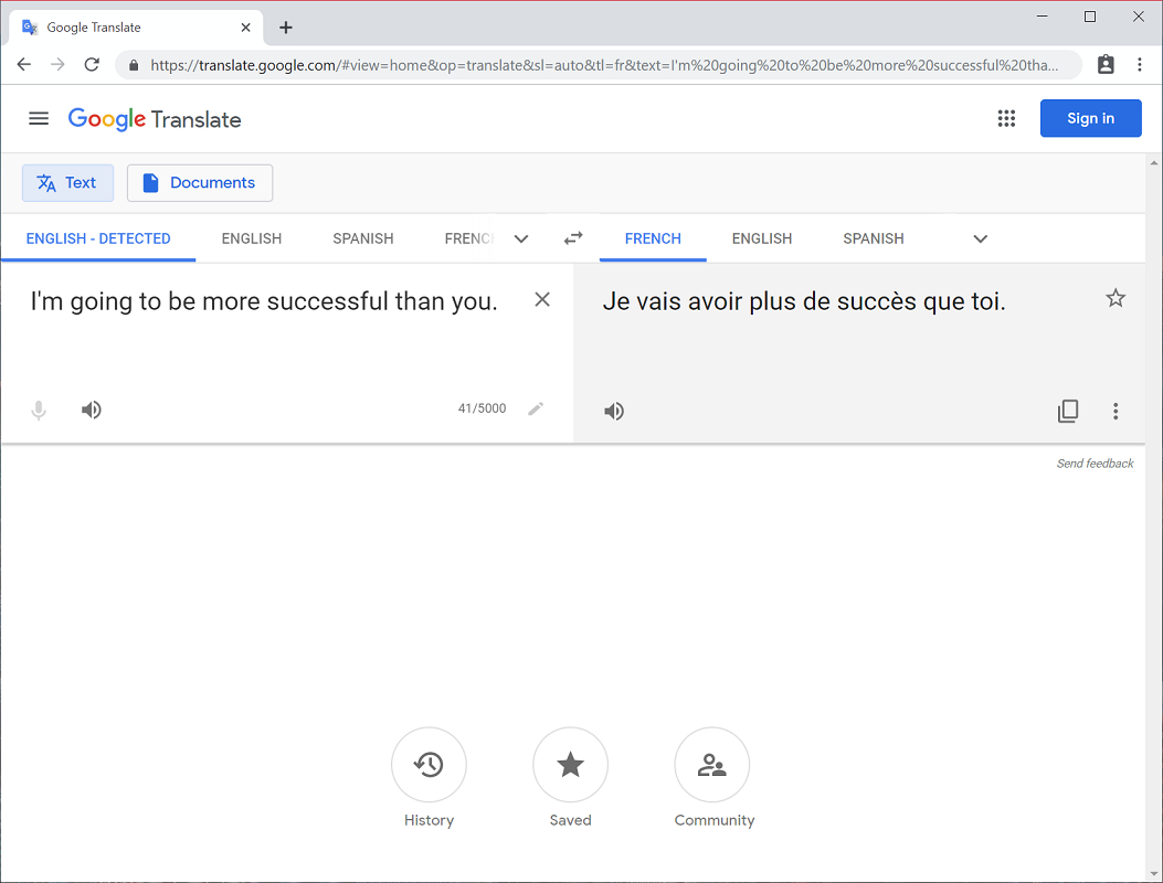 Chrome как переводить. Google переводчик. Google Translate Çeviri. Гугл переводчик по фото. Хром переводчик.