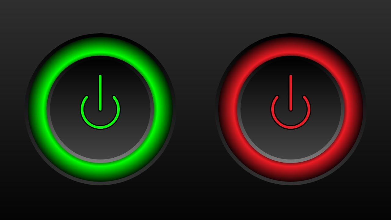 Кнопка включения с индикатором. Кнопка включения пк с подсветкой. Включение выключение айфон. Выключение айфона. Кнопка включения пк.