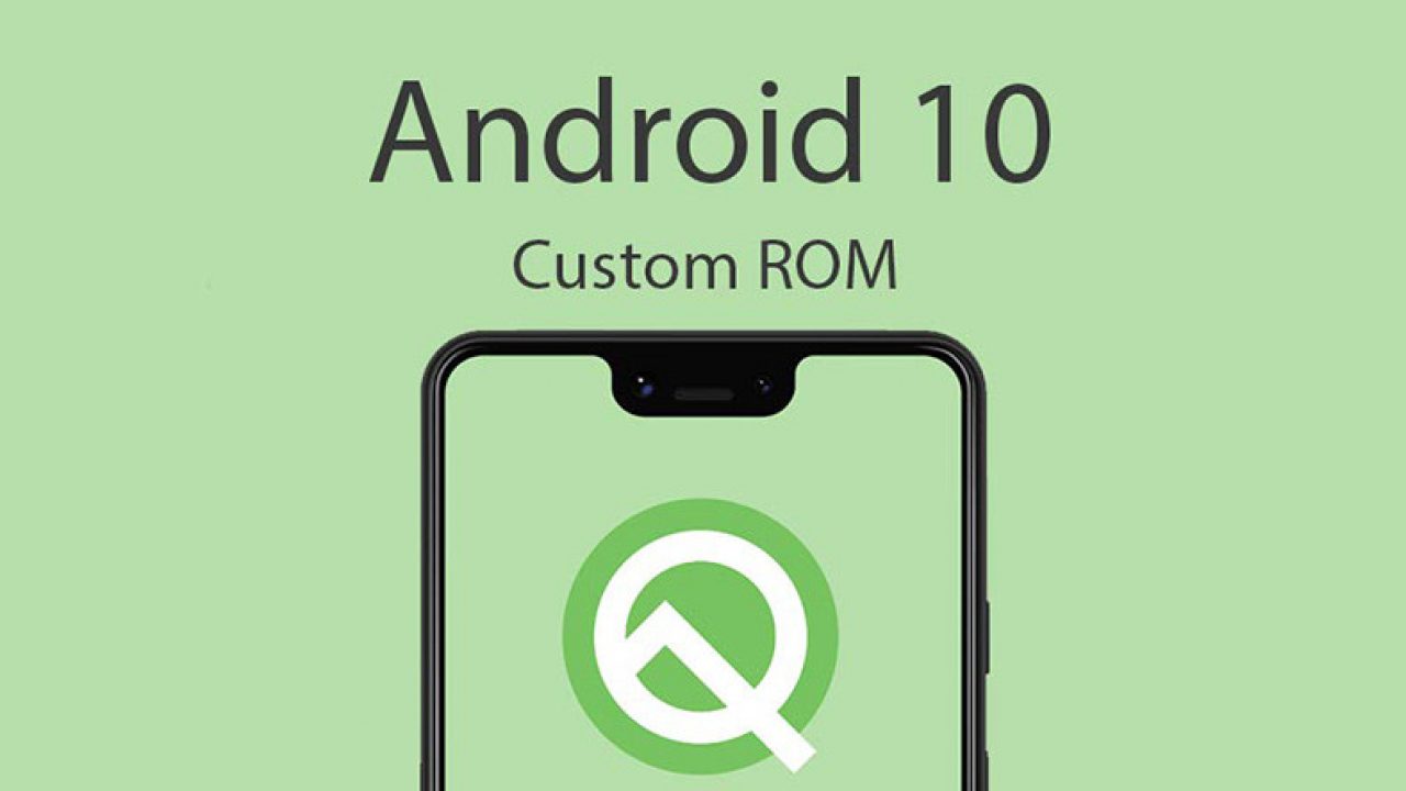 Android roms. Custom Android. Кастомный андроид. Рома андроид. Android_q ROM.