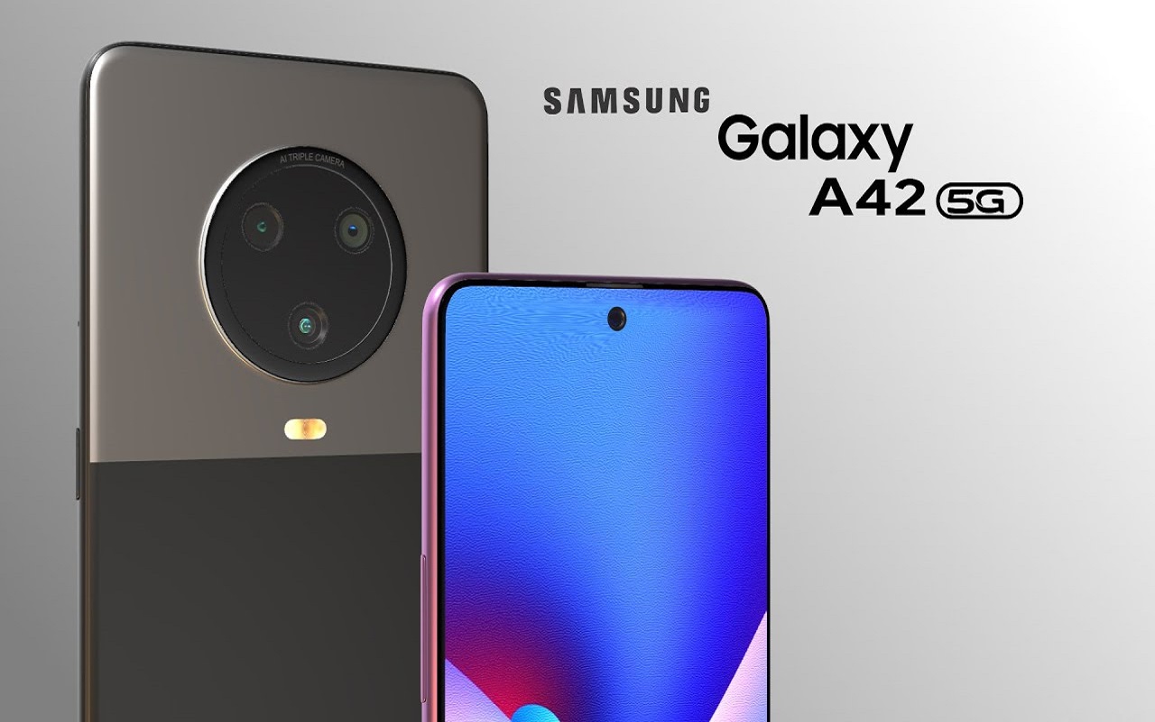 Смартфон samsung galaxy a55 5g 8. Самсунг галакси а42. Samsung=g a 42. Samsung a42 5g. Самсунг Galaxy a42.