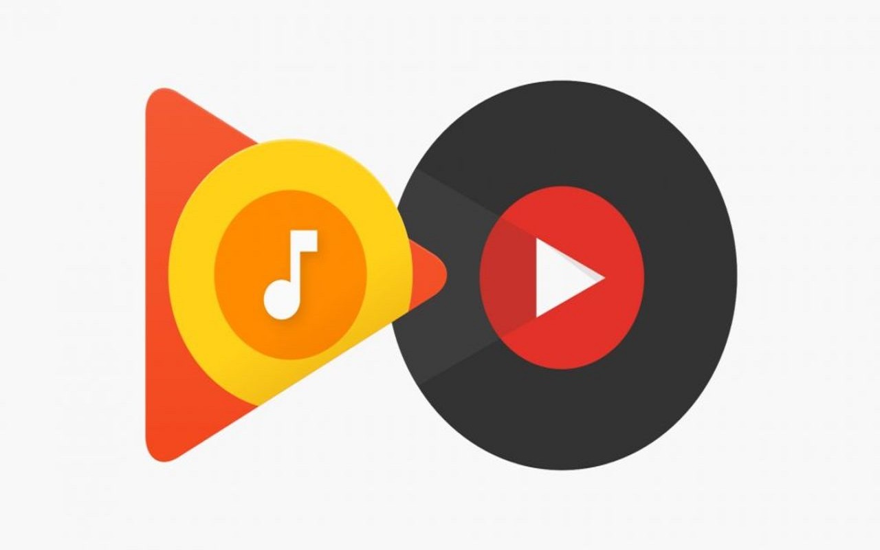 Видео o s. Google Music. Google Play Music. Логотип Google Play Music. Google плей музыка.