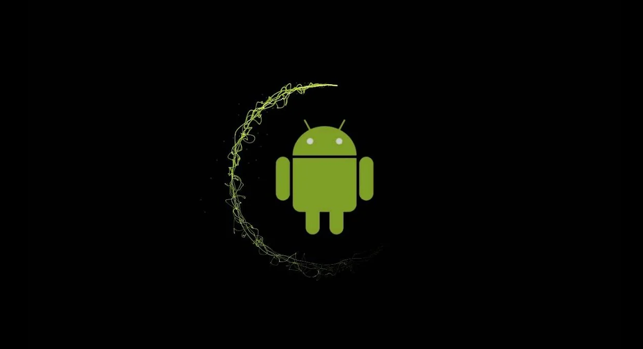 Запуск экрана андроид. Логотип андроид. Андроид анимация. Картинки на андроид. Gif анимация Android.