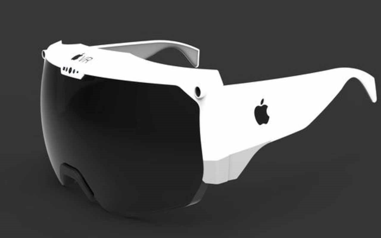 Эпл виар очки. VR шлем Эппл. Apple ar VR. VR очки Apple Glass. ВР очки от Эппл.