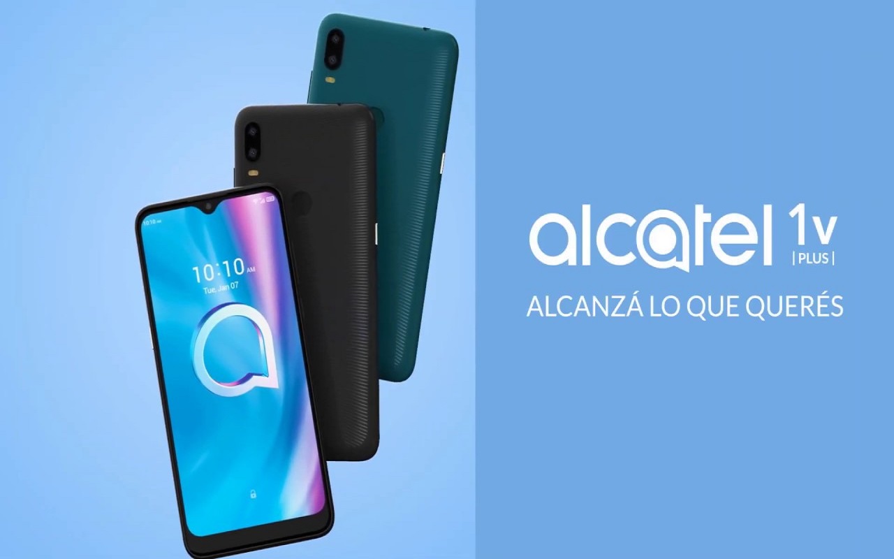 Алкат. Alcatel 1v 2020. Alcatel 1a (2020) 5002f. Alcatel 5002. Alcatel 2020x.