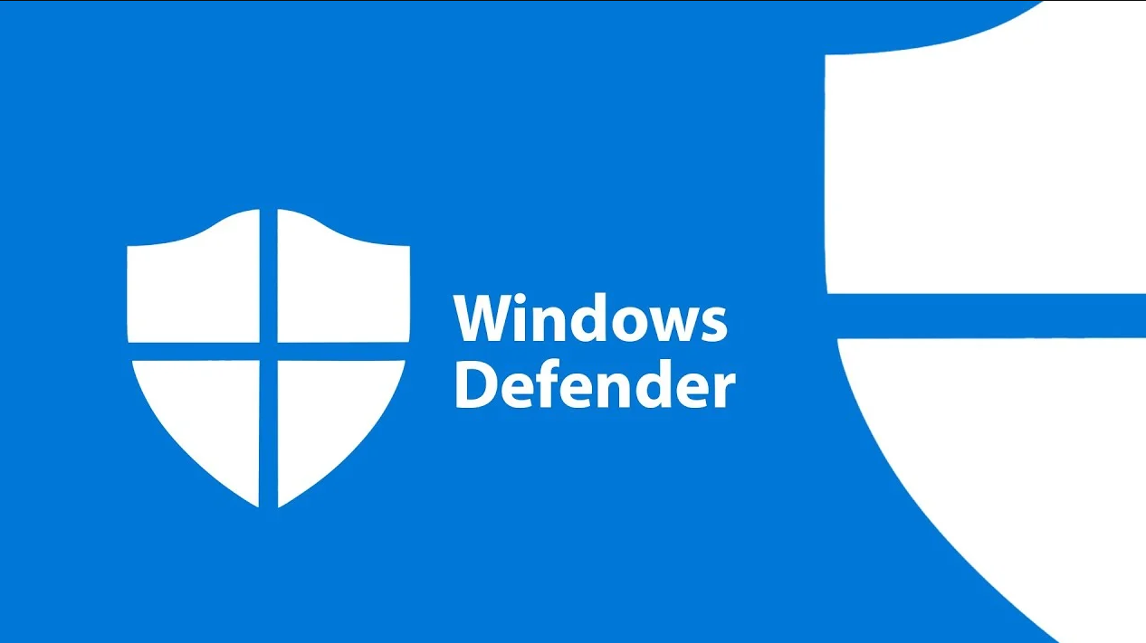 Www defender. Windows Defender логотип. Защитник Windows. Microsoft Defender Windows 10. Антивирус защитник Windows.