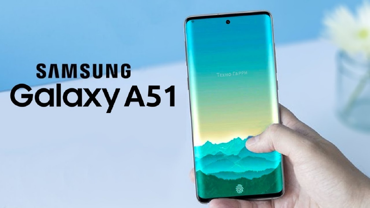 Самсунг а 51 можно. Samsung Galaxy a51. Самсунг галакси а 51. Samsung Galaxy a51 2020. Самсунг галакси а 51 128 ГБ.