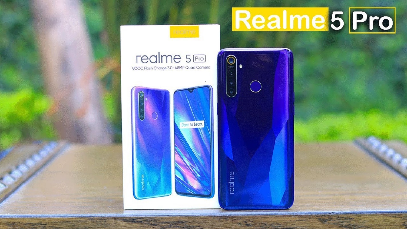 Realme 12 pro 5g купить. Realme gt5 Pro. Realme 5 Pro. Oppo Realme 5 Pro. Смартфон Realme 5 Pro 128gb.
