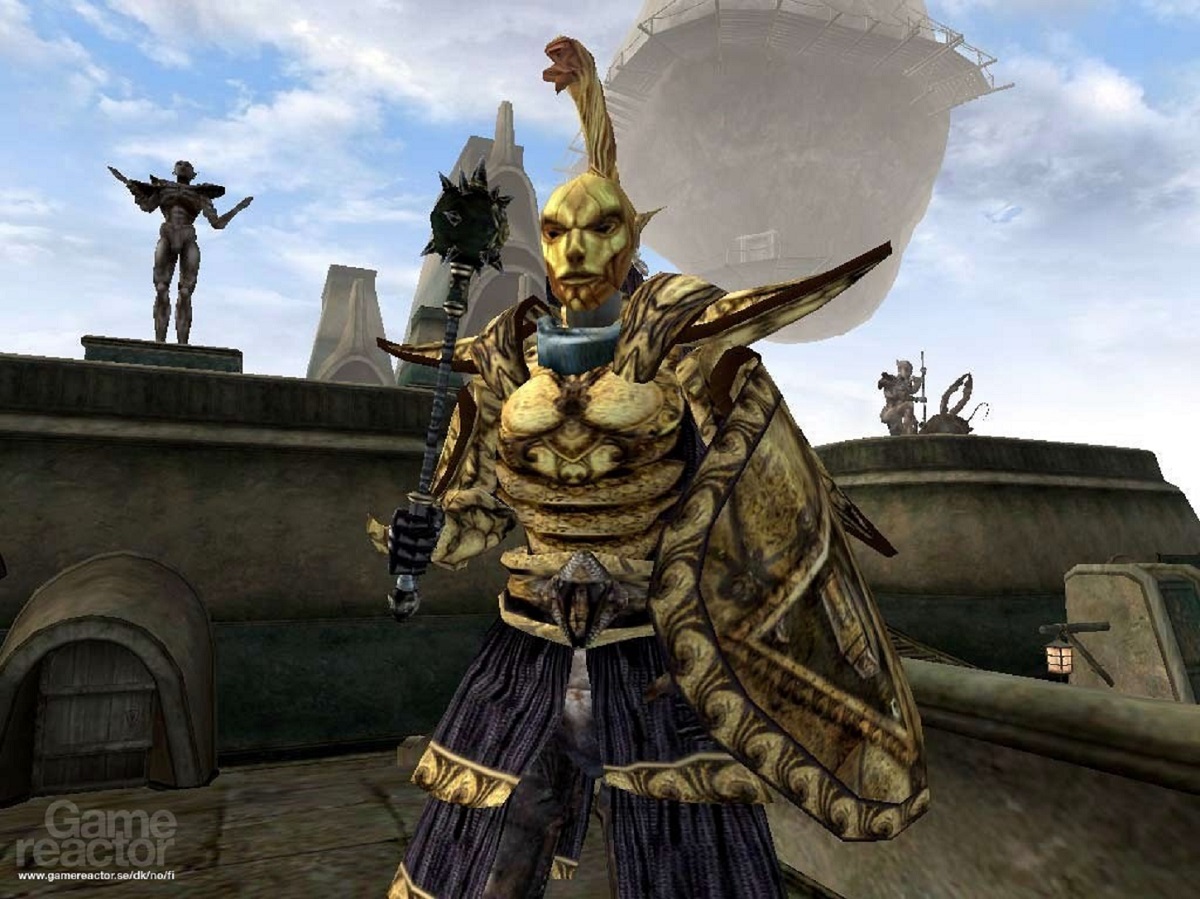 Tes morrowind steam фото 82