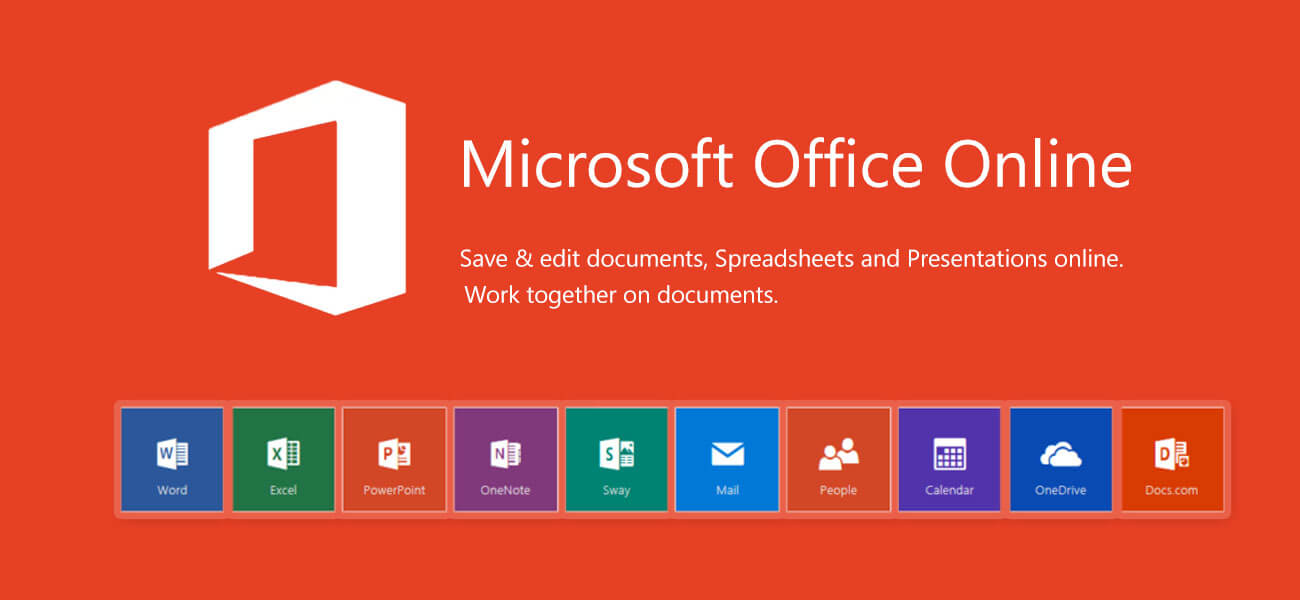 microsoft office free trial