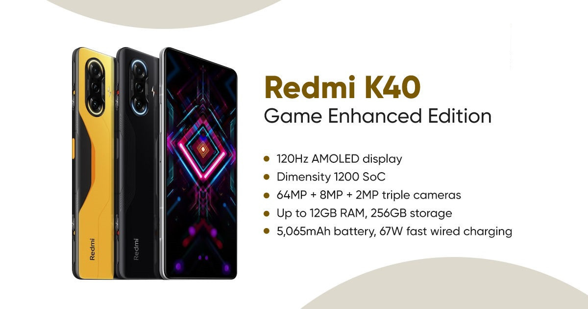 Redmi gaming enhanced edition. Redmi k40 gt. Сяоми к 40 гейм эдишн. Redmi k40 game enhanced Edition. Xiaomi Redmi 40 game enhanced Edition.