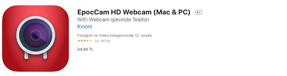 webcam1 1587811209