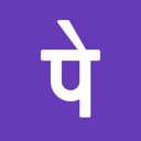 PhonePe – India’s Payments App 