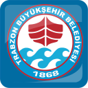 Trabzon Ulaşım