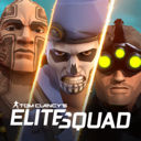Tom Clancy’s Elite Squad 