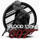 007 James Bond: Blood Stone Türkçe Yama