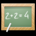 1. 2. 3. Sınıf Matematik Eğitimi Öğretmen Akıllı Matematik Aracı