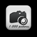 1.000 pictures