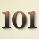 101 Okey HD - İnternetsiz
