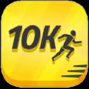 10K Runner