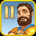 12 Labours of Hercules 2