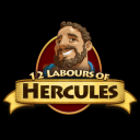 12 Labours of Hercules