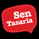 1a1e.com Sen Tasarla