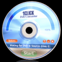 1Click DVD Converter