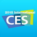 2015 International CES