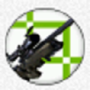 2xD CS Sniper-NoZoom-Crosshair-Tool