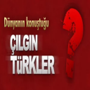 30 Çılgın Türk