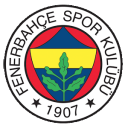 3D Fenerbahçe Live Wallpaper