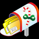 3D Mailbox