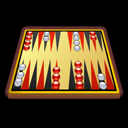 3DFiBs Backgammon