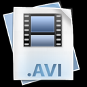 3herosoft DVD to AVI Converter