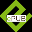 3herosoft PDF to EPUB Converter