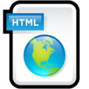 4dots Free Html Img Tag Updater
