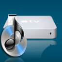 4Easysoft DVD to Apple TV Suite