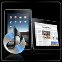 4Easysoft DVD to iPad Suite